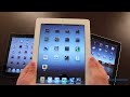 ipad 2