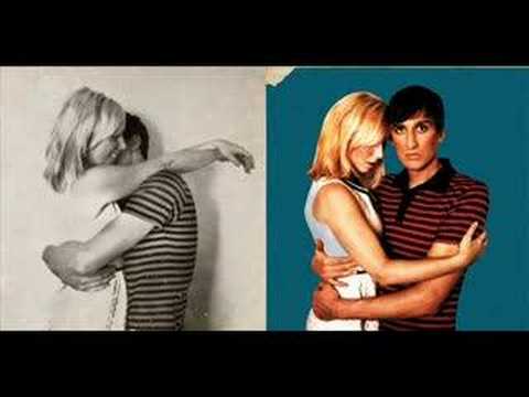 Mates Of State- For The Actor