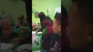 Lg Sma Bontot
