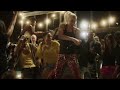 new single