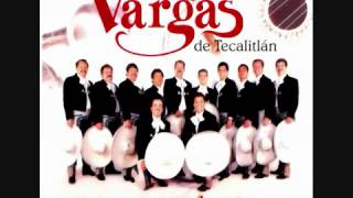 Nube De Mar Mariachi Vargas De Tecalitlan Nube De Mar Mariachi Vargas De Tecalitlan