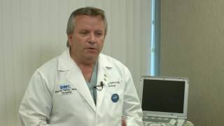 Prostate Cancer Screening Guidelines