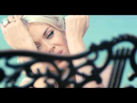 Johnyboy feat Tanya Tereshina - War / Choreo by Ryzhakova Katya and Arapov Aleksey