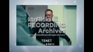 Gtv - G Flicks Movie Line-Up Promo Plug May 28, 2023