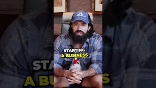 4 steps to start a business anyone can do