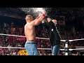 “Stone Cold” Steve Austin’s beer showers: WWE Playlist
