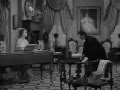 The Twilight Zone - Miniature (Season 4 Episode 8) Full Episodes