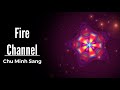 {Remix} Electro - Light - Discovery 🔥 Fire Channel | CMS