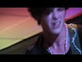 Virgil & the Accelerators - Backstabber @ The Beaverwood