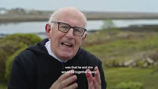 Litir Ghrá Ón Dara Cogadh Domhanda Tg4 Súil Eile