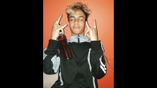 Jeeiph - Drugs