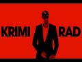 Jelena Karleusa feat. Teca - Krimi Rad Prevod