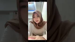 Aavrll Live Tiktok
