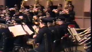 An Evening With John Philip Sousa 1987 Ou Symphonic Band An Evening With John Philip Sousa 1987 Ou Symphonic Band