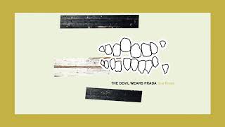 The Devil Wears Prada - Sour Breath