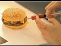 Download How It's Made | McDonalds Commercial Burger How It's Made | McDonalds Commercial Burger