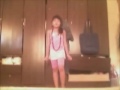 Rose Anne Biritera Search Rose Anne Biritera Search
