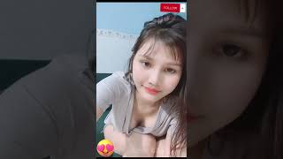 Linh live bigo linh live youtube 35