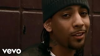Watch J Holiday Suffocate video
