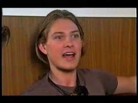 Hanson Channel 7 News Hanson Channel 7 News