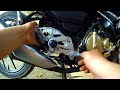 installing shifter on my raider 150 fi download mp3 dan video installing shifter on my raider 150 fi