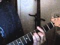 Download when september ends : partition guitare gratuite MP3 song and Music Video