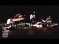 Yaron Herman Trio - Performance - Jazz à l'année / Jazz All Year Round