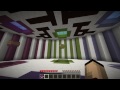 Minecraft: Diversity 2 con ALKAPONE Ep.1 "Retorciendome las tripas" I Dropper I