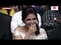 Mirchi Shiva's Tips on Meditation - Ultimate Laughter Ride!