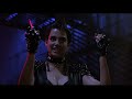 A Nightmare On Elm Street Movie Retrospective Forever Cinematic S