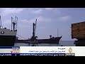 المقربون من الأسد يتربحون من تجارة الغذاء