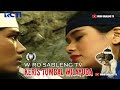 Wiro Sableng 212 - Full Movie Episode Keris Tumbal Wilayuda | Film Jadul