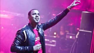 Watch J Cole Chris Tucker Ft 2 Chainz video
