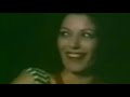 Prosuzione Full Korean Hot Movie 2013 images Prosuzione Full Korean Hot Movie 2013