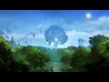 Ori and the Blind Forest - New Trailer