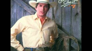 Watch George Strait You Still Get To Me video