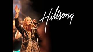 Watch Hillsong United I Will Run To You video