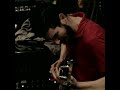 Linkin Park - Until It's Gone (Snippet) 5.5.2014