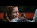 The Story of Harry Potter and Ginny Weasley