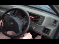 Car Cranking 2 images Car Cranking 2