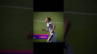 PbpUbGTj_RU Video Image