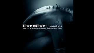 Watch Evereve This Heart video