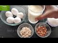 வட்டலாப்பம் | ரமலான் ஸ்பெஷல் /Eid special vatalappam/vattalappam recipe in tamil/Special Egg Pudding