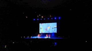 The Piano Guys Code Name Vivaldi Live In Vienna The Piano Guys Code Name Vivaldi Live In Vienna