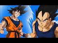 Dragon Ball Hoshi Hd Brand New World