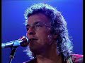 Jupp (live) Video preview