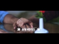 Enna Nadanthalum - Meesaya Murukku Video Song HD