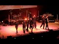 Quest Crew @ ISA LA 2010