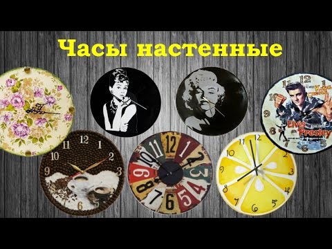 Леопард вышивка лука Леопард вышивка лука