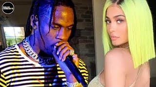 Kylie Jenner Nunca Se Casará Con Travis Scott Kylie Jenner Nunca Se Casará Con Travis Scott